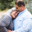 National Family Caregivers Awareness Month National Family Caregivers Awareness Month