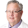 John J. Fitzpatrick, MD