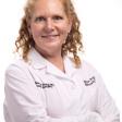 Adrienne Fueg, MD