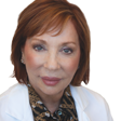 Robbie Kempner, MD