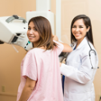 mammography