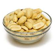 peanut allergy peanut allergy