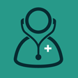 Ephraim Resnik, MD, Gynecologic Oncologist