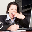 Sleep Apnea Sleep Apnea