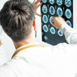 Stroke Montefiore Nyack Hospital