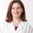 Marissa Ferrazzo-Weller, DO