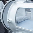 Hyperbaric Oxygen Therapy