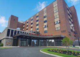 Home Page | Montefiore Nyack