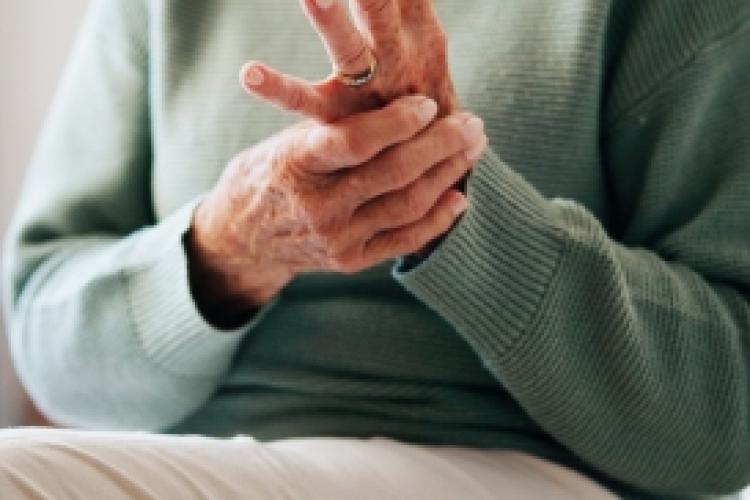 Understanding hand injuries 