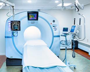 Lung Cancer Screening