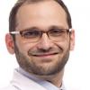 Dr. Rakhlin