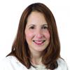 Amy Eisenberg, MSN, FNP-BC