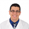 Dr. Andrew Erian