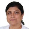 Dr. Anita Bhola