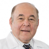 Arthur Appel, MD, FACP