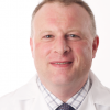 Dr. Cohen