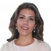 Myriam Kawaja