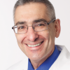 Dr. Levitt
