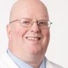 Dr. O’Dowd