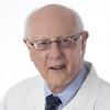 Dr. Hodes