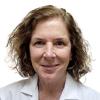 Dr. Deborah Ann Kendrick