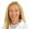 Dr. Sunny D. Mitchell