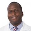 Dr. Bryan
