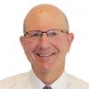 Dr. Jason Faller
