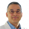 Giacomo V. Vinces, DO, MBI, CWSP