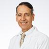 Dr. Koshnaf Antar