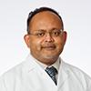 Dr. Mano R. Zachariah