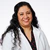 Dr. Ann Pia Baby