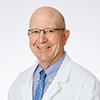 Dr. Jason Faller