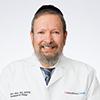 Theodore Mark Hale, MD