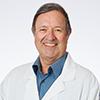 Johnathan J. Jakus, MD