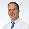 Dr. Ziad N. Kronfol
