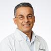 Giacomo V. Vinces, DO, MBI, CWSP