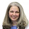 Dr. Maria M. Emerson