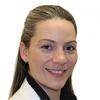 Serena C. Fisher, MSN, FNP-BC