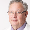 Dr. Fitzpatrick