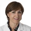 Dr. Kelly