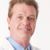 Dr. Svensson