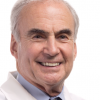 Dr. Simon