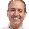 Dr. Fleischer