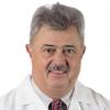 Dr. Liviu Nastase
