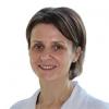 Dr. Aleksandra Mamorska-Dyga