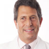 Dr. Zimmerman
