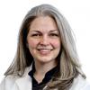 Dr. Maria M. Emerson