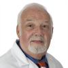 Dr. Maselli