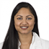Dr. Gurme